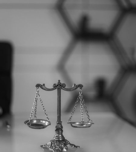 WhatsApp Image 2025-09-30 at 10.50.58